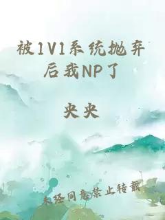 被1V1系统抛弃后我NP了