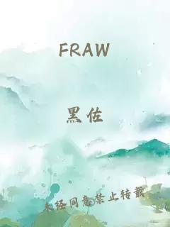 FRAW